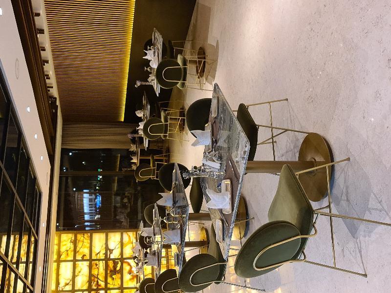 Hotel Joudyan King Road Jeddah By Elafجوديان طريق الملك جدة Zewnętrze zdjęcie